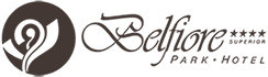 Belfiore Park Hotel Belfiore Park Hotel Adults Only (16 years plus) - BRENZONE SUl GARDA, Lake Garda, Gardasee, Lago di Garda, Italien, Italy, Italia