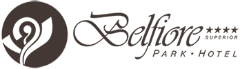 Belfiore Park Hotel Belfiore Park Hotel Adults Only (16 years plus) - BRENZONE SUl GARDA, Lake Garda, Gardasee, Lago di Garda, Italien, Italy, Italia