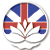 English (UK)